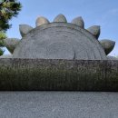 (주)고려창건 이미지