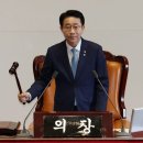 조정식 이데일리