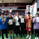 피스트복싱클럽 네이버블로그