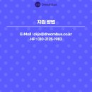 하우스 키핑 이미지