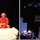 인도문화제 이미지