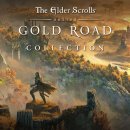 곰's 골프 이미지