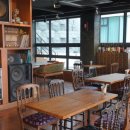 올드머그 이미지