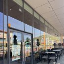 두들랜드 | 스타벅스에 우디&amp;버즈가 떴다? ‘토이 스토리’ 역대급 콜라보 &amp; 신상 우베 바스크 치즈 케이크 후기!