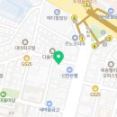 박지은펫살롱 이미지