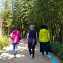 김수곤농장 이미지