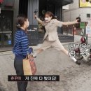 티알코 | 3월 일기