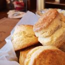 카페일루이스 이미지