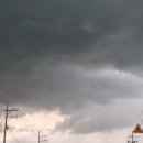 와플대학 구미문성캠퍼스 | 09.01.~09.07.