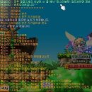 이레올래 이미지