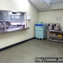 지에프텍 이미지