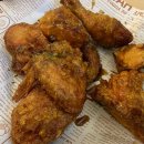 주정차069 이미지