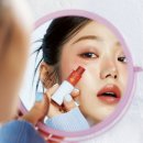 신흥화장품 | 국내 화장품 주식 TOP3와 투자 흐름 정리