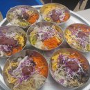 중모초등학교 이미지