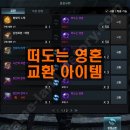 등대PC 네이버블로그