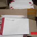 운동의 발견 이미지