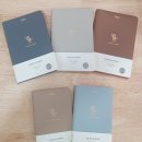 경산중앙기독서점 이미지