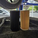 타이어프로 담티점 이미지