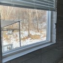 파란펜션 이미지