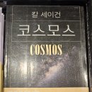 책 <유시민의 글쓰기 특강> 목차/요약/전략적 독서 목록/후기