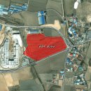 여주-0157 이미지