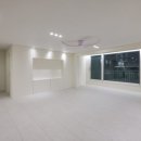 진주푸르지오1단지 이미지