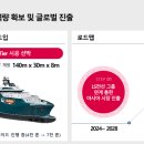 건지솔루션 이미지