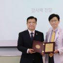 세종병원 이미지