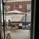 블루테라스 이미지