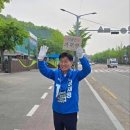 강서고등학교 이미지