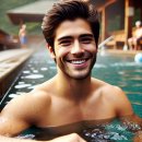 현대한증막 이미지