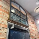 방이점현대자동차 이미지