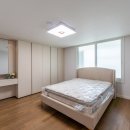 만덕삼성아파트 이미지