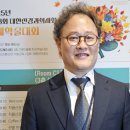 맑은신경과의원 이미지