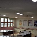 군산아리울초등학교 이미지