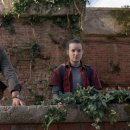 맥스그룹(MAX Group) 이미지