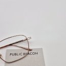 안경중심 신림난곡점 이미지