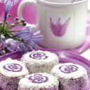 맛있는칭구들 이미지