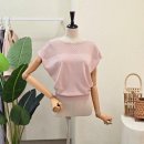 FM소프트 이미지