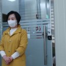 엠제이푸드유통 네이버블로그