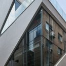 건축사사무소 하나 이미지