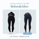 대연동 스포츠센타 이미지