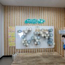 스미스평화관 이미지