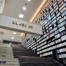 강릉시청 책놀이터(2층) 네이버블로그