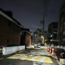 지원로지스