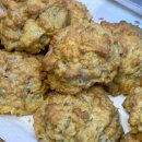 (주)브이시시 이미지