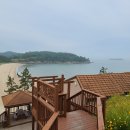 임자 전장포 새우젓토굴 | 수레선생의 남도 순례기