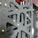 태영자동차 이미지