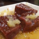 감천2동시장 이미지