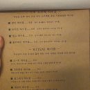 이아래 | 성수 뚝섬역 데이트할곳 추천, 하이볼 바 '이아래' 파스타 맛집